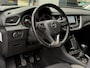 Opel Grandland X 1.2 Turbo Business Executive - Navigatie / Apple CarPlay I Airco I PDC I Sport pakket I Dealer onderhouden