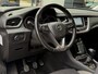 Opel Grandland X 1.2 Turbo Business Executive - Navigatie / Apple CarPlay I Airco I PDC I Sport pakket I Dealer onderhouden