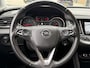 Opel Grandland X 1.2 Turbo Business Executive - Navigatie / Apple CarPlay I Airco I PDC I Sport pakket I Dealer onderhouden