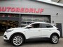 Opel Grandland X 1.2 Turbo Business Executive - Navigatie / Apple CarPlay I Airco I PDC I Sport pakket I Dealer onderhouden