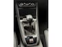 Opel Grandland X 1.2 Turbo Business Executive - Navigatie / Apple CarPlay I Airco I PDC I Sport pakket I Dealer onderhouden