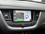 Opel Grandland X 1.2 Turbo Business Executive - Navigatie / Apple CarPlay I Airco I PDC I Sport pakket I Dealer onderhouden