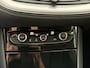 Opel Grandland X 1.2 Turbo Business Executive - Navigatie / Apple CarPlay I Airco I PDC I Sport pakket I Dealer onderhouden