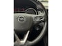 Opel Grandland X 1.2 Turbo Business Executive - Navigatie / Apple CarPlay I Airco I PDC I Sport pakket I Dealer onderhouden