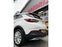 Opel Grandland X 1.2 Turbo Business Executive - Navigatie / Apple CarPlay I Airco I PDC I Sport pakket I Dealer onderhouden