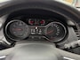 Opel Grandland X 1.2 Turbo Business Executive - Navigatie / Apple CarPlay I Airco I PDC I Sport pakket I Dealer onderhouden