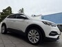 Opel Grandland X 1.2 Turbo Business Executive - Navigatie / Apple CarPlay I Airco I PDC I Sport pakket I Dealer onderhouden