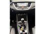 Opel Grandland X 1.2 Turbo Business Executive - Navigatie / Apple CarPlay I Airco I PDC I Sport pakket I Dealer onderhouden