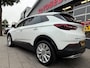 Opel Grandland X 1.2 Turbo Business Executive - Navigatie / Apple CarPlay I Airco I PDC I Sport pakket I Dealer onderhouden
