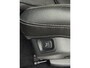Opel Grandland X 1.2 Turbo Business Executive - Navigatie / Apple CarPlay I Airco I PDC I Sport pakket I Dealer onderhouden