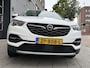 Opel Grandland X 1.2 Turbo Business Executive - Navigatie / Apple CarPlay I Airco I PDC I Sport pakket I Dealer onderhouden