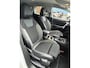 Opel Grandland X 1.2 Turbo Business Executive - Navigatie / Apple CarPlay I Airco I PDC I Sport pakket I Dealer onderhouden