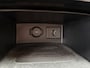Opel Grandland X 1.2 Turbo Business Executive - Navigatie / Apple CarPlay I Airco I PDC I Sport pakket I Dealer onderhouden