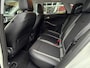 Opel Grandland X 1.2 Turbo Business Executive - Navigatie / Apple CarPlay I Airco I PDC I Sport pakket I Dealer onderhouden