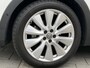 Opel Grandland X 1.2 Turbo Business Executive - Navigatie / Apple CarPlay I Airco I PDC I Sport pakket I Dealer onderhouden