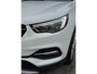 Opel Grandland X 1.2 Turbo Business Executive - Navigatie / Apple CarPlay I Airco I PDC I Sport pakket I Dealer onderhouden