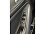 Opel Grandland X 1.2 Turbo Business Executive - Navigatie / Apple CarPlay I Airco I PDC I Sport pakket I Dealer onderhouden