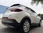 Opel Grandland X 1.2 Turbo Business Executive - Navigatie / Apple CarPlay I Airco I PDC I Sport pakket I Dealer onderhouden