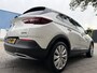 Opel Grandland X 1.2 Turbo Business Executive - Navigatie / Apple CarPlay I Airco I PDC I Sport pakket I Dealer onderhouden