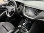 Opel Grandland X 1.2 Turbo Business Executive - Navigatie / Apple CarPlay I Airco I PDC I Sport pakket I Dealer onderhouden