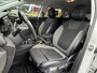 Opel Grandland X 1.2 Turbo Business Executive - Navigatie / Apple CarPlay I Airco I PDC I Sport pakket I Dealer onderhouden