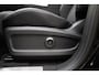 Jaecoo 8 1.5 SHS-P Luxury 5p | Panoramadak | NL Auto | Rijklaar | 7 jr garantie |