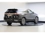 Jaecoo 8 1.5 SHS-P Luxury 5p | Panoramadak | NL Auto | Rijklaar | 7 jr garantie |
