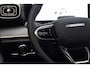 Jaecoo 8 1.5 SHS-P Luxury 5p | Panoramadak | NL Auto | Rijklaar | 7 jr garantie |