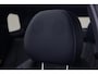 Jaecoo 8 1.5 SHS-P Luxury 5p | Panoramadak | NL Auto | Rijklaar | 7 jr garantie |
