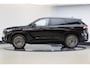 Jaecoo 8 1.5 SHS-P Luxury 5p | Panoramadak | NL Auto | Rijklaar | 7 jr garantie |
