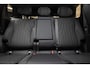 Jaecoo 8 1.5 SHS-P Luxury 5p | Panoramadak | NL Auto | Rijklaar | 7 jr garantie |
