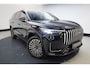 Jaecoo 8 1.5 SHS-P Luxury 5p | Panoramadak | NL Auto | Rijklaar | 7 jr garantie |