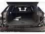 Jaecoo 8 1.5 SHS-P Luxury 5p | Panoramadak | NL Auto | Rijklaar | 7 jr garantie |