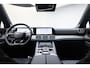 Jaecoo 8 1.5 SHS-P Luxury 5p | Panoramadak | NL Auto | Rijklaar | 7 jr garantie |