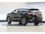 Jaecoo 8 1.5 SHS-P Luxury 5p | Panoramadak | NL Auto | Rijklaar | 7 jr garantie |
