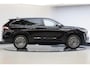 Jaecoo 8 1.5 SHS-P Luxury 5p | Panoramadak | NL Auto | Rijklaar | 7 jr garantie |
