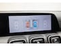 Jaecoo 8 1.5 SHS-P Luxury 5p | Panoramadak | NL Auto | Rijklaar | 7 jr garantie |