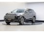 Jaecoo 8 1.5 SHS-P Luxury 5p | Panoramadak | NL Auto | Rijklaar | 7 jr garantie |