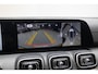Jaecoo 8 1.5 SHS-P Luxury 5p | Panoramadak | NL Auto | Rijklaar | 7 jr garantie |