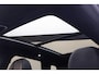Jaecoo 8 1.5 SHS-P Luxury 5p | Panoramadak | NL Auto | Rijklaar | 7 jr garantie |