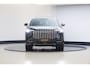 Jaecoo 8 1.5 SHS-P Luxury 5p | Panoramadak | NL Auto | Rijklaar | 7 jr garantie |