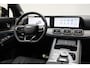 Jaecoo 8 1.5 SHS-P Luxury 5p | Panoramadak | NL Auto | Rijklaar | 7 jr garantie |