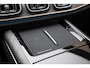 Jaecoo 8 1.5 SHS-P Luxury 5p | Panoramadak | NL Auto | Rijklaar | 7 jr garantie |
