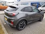Ford Puma 1.0 EcoBoost Hybrid ST-Line X