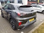 Ford Puma 1.0 EcoBoost Hybrid ST-Line X