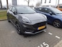 Ford Puma 1.0 EcoBoost Hybrid ST-Line X
