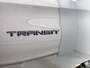 Ford Transit Custom 300 2.0 TDCI L2H1 Limited
