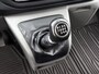 Ford Transit Custom 300 2.0 TDCI L2H1 Limited