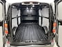 Ford Transit Custom 300 2.0 TDCI L2H1 Limited