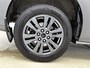 Ford Transit Custom 300 2.0 TDCI L2H1 Limited